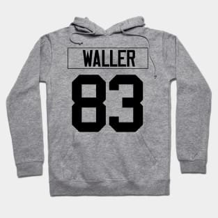 Darren Waller Hoodie